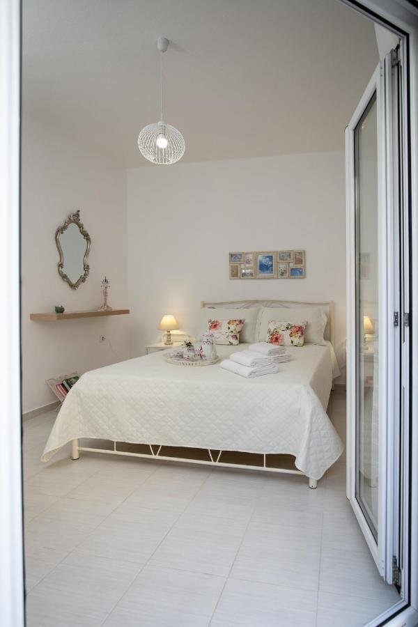 Home Sweet Home Ierapetra  Exterior photo