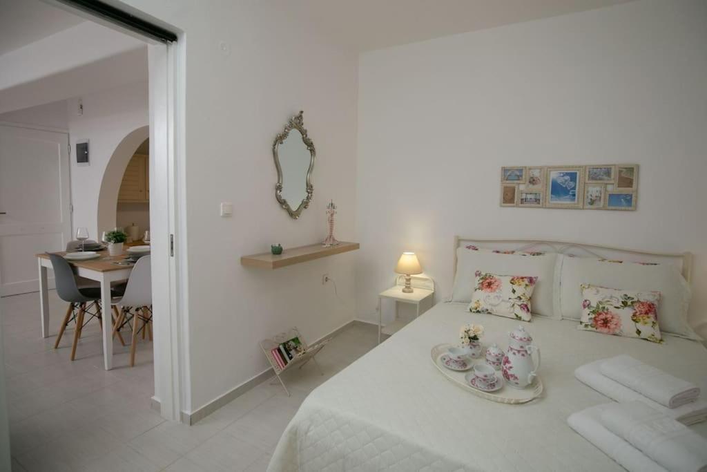 Home Sweet Home Ierapetra  Exterior photo